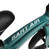 Lionelo Bart Air - Rowerek biegowy |  GREEN FOREST