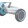 Qplay Ant Plus - Rowerek trójkołowy | BLUE