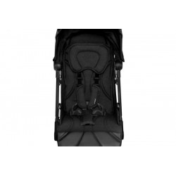 Skiddou Espoo+  - Kompaktowy wózek spacerowy | ONYX