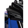 Toyz Trice - Pojazd na akumulator | BLUE
