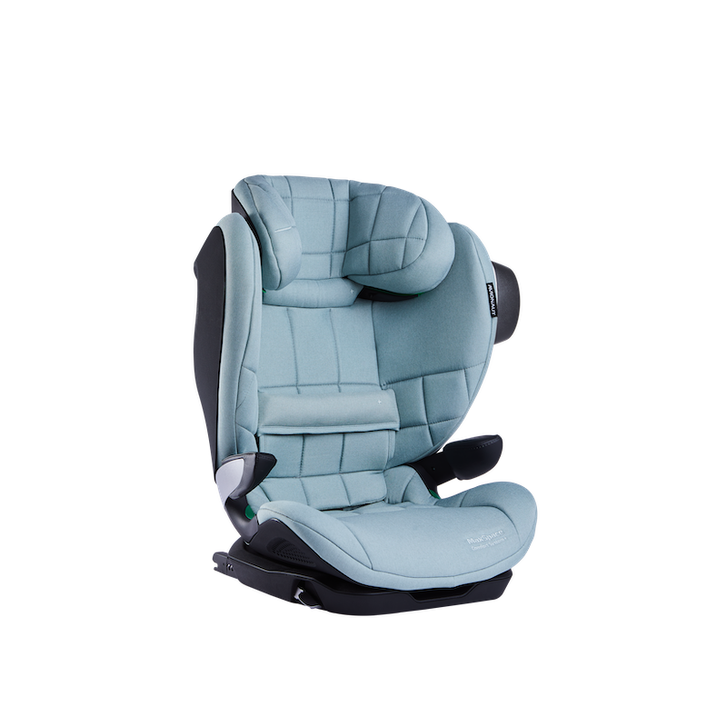 Avionaut Maxspace Comfort+ - Fotelik samochodowy 15-36 KG | MINT ****ADAC
