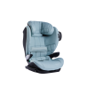 Avionaut Maxspace Comfort+ - Fotelik samochodowy 15-36 KG | MINT ****ADAC