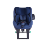 Avionaut Sky 2.0 - Fotelik samochodowy RWF 0-25 KG | NAVY