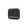 BabySafe Osłona przeciwsłoneczna | BLACK
