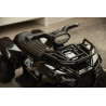 Toyz Mini Raptor - Pojazd na akumulator | BLACK