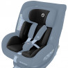 Maxi-Cosi Mica Eco i-Size - Obrotowy fotelik samochodowy 0-18 KG | AUTHENTIC BLACK ***ADAC