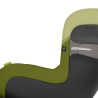 Cybex Sirona SX2 i-Size - Obrotowy fotelik samochodowy 0-18 KG | NATURE GREEN ****ADAC