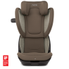 Nuna Aace LX - Fotelik samochodowy 15-36 KG | WALNUT