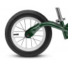 Toyz Rocket - Rowerek biegowy | GREEN