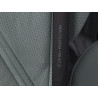 Cavoe Moi+ Kompaktowy wózek głęboko-spacerowy | zestaw 2w1 | BOHO GREEN