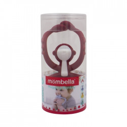 Mombella - Gryzak małpka | RED
