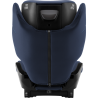 Britax Romer Hi-Liner - Fotelik samochodowy 15-36 KG | MOONLIGHT BLUE
