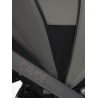 Cavoe Osis 2.0 - Kompaktowy wózek głęboko-spacerowy | zestaw 2w1 | AGAVA