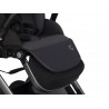 Cavoe Osis 2.0 - Kompaktowy wózek głęboko-spacerowy | zestaw 2w1 | BOUQUET