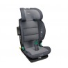 Casual Classfix Pro i-size - Fotelik samochodowy 15-36 KG | ANTHRACITE