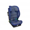 Casual Classfix Pro i-size - Fotelik samochodowy 15-36 KG | BLUE