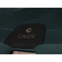 Cavoe Grand Prix Pro i-size - Fotelik samochodowy 15-36 KG | FOREST