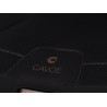 Cavoe Grand Prix Pro i-size - Fotelik samochodowy 15-36 KG | METEORITE