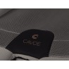 Cavoe Grand Prix Pro i-size - Fotelik samochodowy 15-36 KG | TAUPE