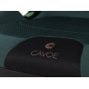 Cavoe Grand Prix i-size - Fotelik samochodowy 15-36 KG | FOREST