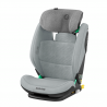 Maxi-Cosi Rodifix Pro i-Size - Fotelik samochodowy 15-36 KG | AUTHENTIC GREY
