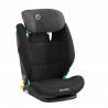 Maxi-Cosi Rodifix Pro i-Size - Fotelik samochodowy 15-36 KG | AUTHENTIC BLACK