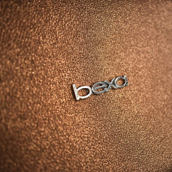 Bexa Ideal 2.0 - Wózek Głęboko-Spacerowy | zestaw 2w1 | ID13
