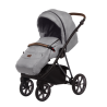 BabyActive Sport Musse - Wózek Spacerowy | ZEN