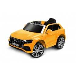 Toyz Audi RS Q8 - Samochód...