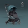 Cavoe Ideo - Obrotowy wózek spacerowy | ARCTIC
