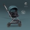Cavoe Ideo - Obrotowy wózek spacerowy | ARCTIC