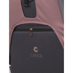 Cavoe Ideo - Obrotowy wózek spacerowy | ROSE