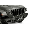 Toyz Jeep Rubicon - Jeździk | GREY