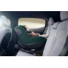 Maxi-Cosi Pearl 360 Pro - Fotelik samochodowy 0-18 KG | siedzisko | AUTHENTIC GRAPHITE