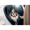 Maxi-Cosi Pearl 360 Pro - Obrotowy fotelik samochodowy 0-18 KG | zestaw z bazą | AUTHENTIC GRAPHITE ****ADAC