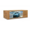 Toyz Audi RS E-Tron Sportback - Samochód na akumulator | WHITE
