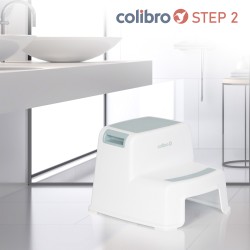 Colibro Step 2 - Podest dziecięcy | COOL