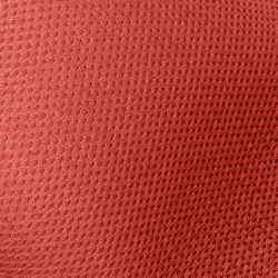 Cybex Sirona Gi i-Size - Obrotowy fotelik samochodowy 0-18 KG | PLUS HIBISCUS RED