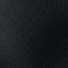 Cybex Sirona Gi i-Size - Obrotowy fotelik samochodowy 0-18 KG | PLUS MOON BLACK