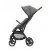 Maxi-Cosi Soho - Lekki wózek spacerowy | SELECT GREY