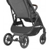 Maxi-Cosi Soho - Lekki wózek spacerowy | SELECT GREY