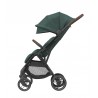 Maxi-Cosi Soho - Lekki wózek spacerowy | ESSENTIAL GREEN