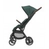 Maxi-Cosi Soho - Lekki wózek spacerowy | ESSENTIAL GREEN