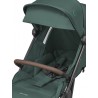 Maxi-Cosi Soho - Lekki wózek spacerowy | ESSENTIAL GREEN