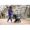 Maxi-Cosi Soho - Lekki wózek spacerowy | ESSENTIAL GREEN