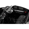 Toyz Mercedes Amg GLC 63S - Samochód na akumulator | BLACK