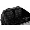 Toyz Mercedes GLS 63 - Samochód na akumulator | BLACK