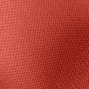 Cybex Pallas G i-Size - Fotelik samochodowy 9-50 KG | PLUS HIBISCUS RED ****ADAC
