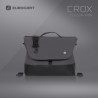 Euro-Cart Crox - Wózek spacerowy | IRON