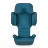 Kinderkraft Xpand 2 - Fotelik samochodowy 15-36 KG | HARBOR BLUE